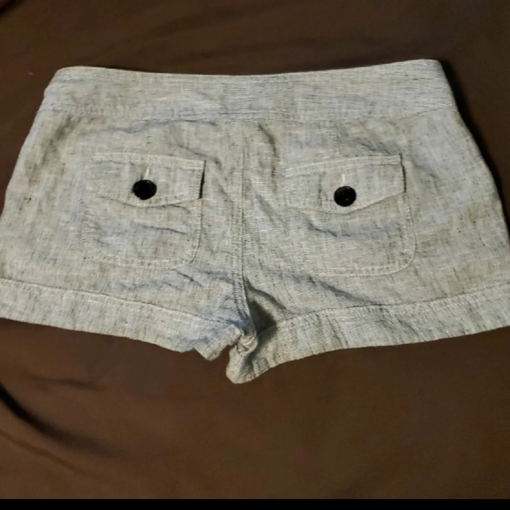Shorts - Picture 2 of 2